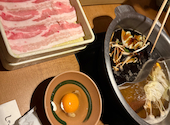 温野菜 千葉中央店: ちびこまさんの2026年05月01日の3枚目の投稿写真