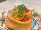 めしや 伊まる新宿店: さーちゃんさんの2026年05月24日の2枚目の投稿写真