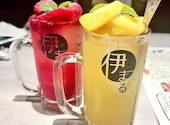 めしや 伊まる新宿店: さーちゃんさんの2026年05月24日の3枚目の投稿写真