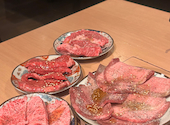 肉屋 金星 四ツ橋店: まりんさんの2026年02月13日の1枚目の投稿写真