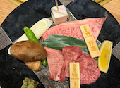 回転焼肉一升びん 名古屋則武新町店: なみちゃんさんの2026年04月28日の1枚目の投稿写真