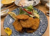 魚正すし: ゆめさんの2026年07月22日の3枚目の投稿写真