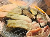 炭焼道楽 池袋本店: ことさんの2024年10月05日の1枚目の投稿写真
