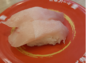 かっぱ寿司 練馬貫井店: fさんの2026年08月31日の1枚目の投稿写真