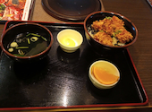 焼肉 安楽亭　上石神井店: fさんの2025年03月の1枚目の投稿写真