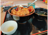 焼肉　安楽亭　上石神井店: fさんの2026年03月の1枚目の投稿写真