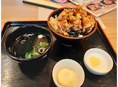 安楽亭 上石神井店: fさんの2026年04月27日の1枚目の投稿写真