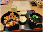安楽亭 上石神井店: fさんの2026年07月01日の1枚目の投稿写真