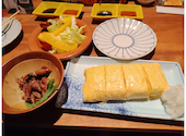 炉端薫る あげまん 大曽根店: サクヒコさんの2026年04月16日の1枚目の投稿写真