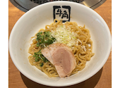 牛角 つるみ西口店: takeさんの2026年08月14日の1枚目の投稿写真