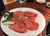 焼肉 紋次郎 市川店: タムタツさんの2026年06月07日の2枚目の投稿写真