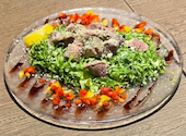地鶏×土鍋ご飯 こぐれ 長野本店: RIETAさんの2025年01月04日の1枚目の投稿写真