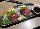 地鶏×土鍋ご飯 こぐれ 長野本店: RIETAさんの2025年01月04日の2枚目の投稿写真