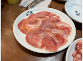 焼肉の和民 錦糸町南口駅前店: Matthewさんの2026年04月13日の2枚目の投稿写真