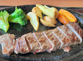 海鮮茶屋 磯の匠 坂出グランドホテル: ひなちゃんさんの2023年05月24日の1枚目の投稿写真