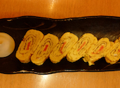 焼き鳥 もつ鍋 一揆 多摩センター本店: はなちゃんさんの2026年08月11日の1枚目の投稿写真