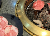 あみやき亭 桑名大山田店: なさんの2026年06月07日の1枚目の投稿写真