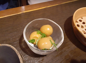 しゃぶしゃぶ温野菜　門前仲町店: シュウさんの2025年10月の1枚目の投稿写真