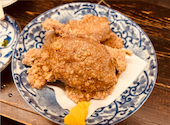 串屋横丁 門前仲町店新館: シュウさんの2026年04月の1枚目の投稿写真