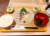 さば料理専門店 SABAR+ サバー 岡山店: 太田さんの2026年08月23日の1枚目の投稿写真