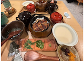本格炭火焼うなぎ えん 京都三条店: 太田さんの2026年04月22日の1枚目の投稿写真