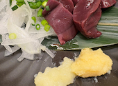肉汁餃子のダンダダン 名駅西口店: あいみちゃんさんの2025年05月06日の1枚目の投稿写真