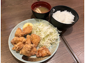 一番どり 六本木一丁目店: たまごさんの2026年04月30日の1枚目の投稿写真
