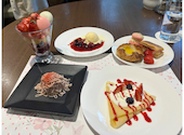 オールデイダイニング 樹林 京王プラザホテル: たまごさんの2026年06月28日の1枚目の投稿写真