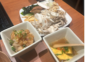 しゃぶしゃぶ温野菜 立川店: たまごさんの2026年03月の1枚目の投稿写真
