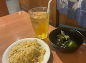 元氣七輪焼肉 牛繁 国立店: たまごさんの2026年05月31日の1枚目の投稿写真