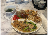 雁川の口コミ画像1