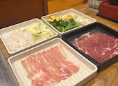 夢庵 ゆめあん 西国分寺店: たまごさんの2026年04月30日の1枚目の投稿写真