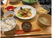 おぼん de ごはん ルミネ北千住店: たまごさんの2026年04月30日の1枚目の投稿写真