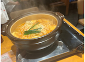 赤から立川北口店: たまごさんの2026年06月28日の1枚目の投稿写真