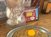 串カツ田中 立川店: たまごさんの2026年09月30日の1枚目の投稿写真