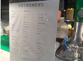 グッドモーニングカフェ GOOD MORNING CAFE アンドグリル &GRILL 虎ノ門: たまごさんの2026年07月31日の1枚目の投稿写真