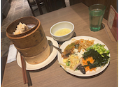 九龍點心 ららぽーと立川立飛店: たまごさんの2026年04月30日の1枚目の投稿写真