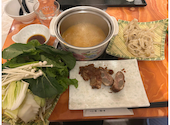 中華&居酒屋 鍋一 国立店: たまごさんの2026年09月30日の1枚目の投稿写真