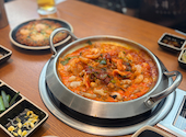 サウィ食堂 本店: あいぱんまんさんの2026年04月21日の1枚目の投稿写真