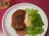 BistroBar Lien: いーちゃさんの2026年09月14日の1枚目の投稿写真