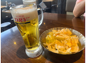 大衆酒場 三呑み屋 三宮店: みわこさんの2026年05月21日の1枚目の投稿写真