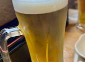 大衆酒場 三呑み屋 三宮店: みわこさんの2026年07月27日の1枚目の投稿写真