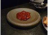 焼肉 華火 豊田店: みやっちさんの2026年05月31日の2枚目の投稿写真