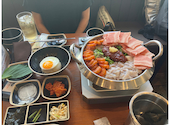 サウィ食堂 神戸三宮店: まいさんの2026年08月15日の1枚目の投稿写真