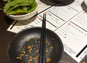3 6 5酒場 春日部駅前店: こうすけさんの2026年03月18日の1枚目の投稿写真