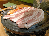 とんちゃん 四谷店: ごろさんの2026年06月29日の1枚目の投稿写真