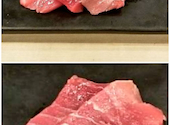 かに村 上野本店: つば九郎さんの2026年08月31日の2枚目の投稿写真