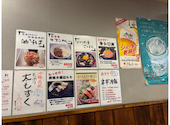 炭火焼肉 島田屋 本店: ハラさんの2026年06月03日の3枚目の投稿写真