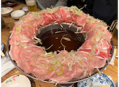 イザカヤラボ IZAKAYA Lab 麻生店: ハラさんの2026年05月03日の1枚目の投稿写真