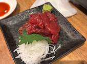 イザカヤラボ IZAKAYA Lab 麻生店: ハラさんの2026年05月03日の2枚目の投稿写真